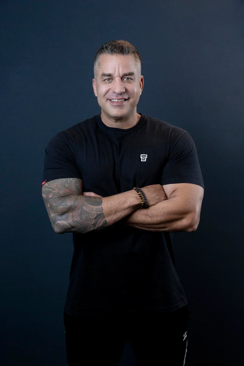 Prof. Dr. Belmiro de Salles